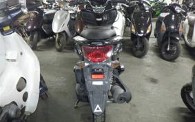 HONDA PCX125 JF28