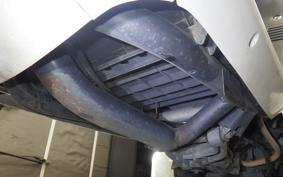 HONDA GYRO CANOPY TA03