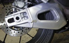 APRILIA APRILIA RSV4 1100ファクト 2024