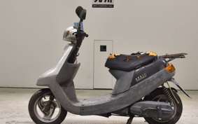 YAMAHA JOG APRIO SA11J