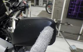 HONDA X-ADV 750 2026 RH21