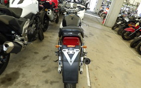 KAWASAKI ZEPHYR 550 ZR550B