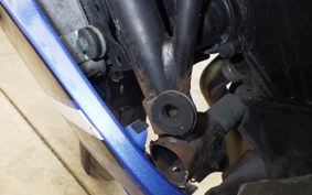 KAWASAKI NINJA 650 A 2018 ER650H