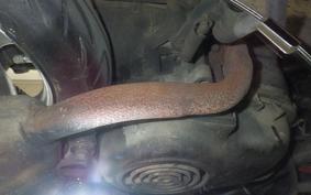 YAMAHA JOG APRIO 4JP