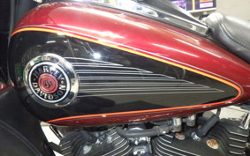 HARLEY FLHTCUI 1450 2001