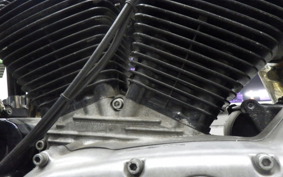 HARLEY XL1200 1992