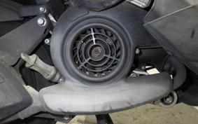 YAMAHA AXIS 125 Z SED7J