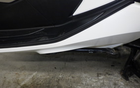 HONDA PCX 150 1995 KF30