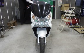 HONDA PCX125 1999 JF28