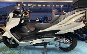 SUZUKI  SKY WAVE 250 TYPE S BASIC  CJ46A