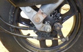 HONDA TACT GEN 1 AF24