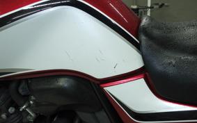 HONDA CB400 SUPER BOLDOR A 2020 NC42