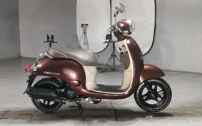 HONDA GIORNO AF70