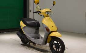 SUZUKI LET's 4 1996 CA41A