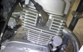 HONDA CD125T BENLY CD125T