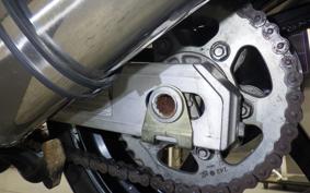 DUCATI ST3 S ABS 2007