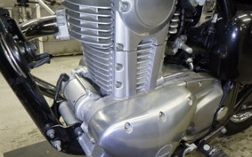 KAWASAKI ESTRELLA 2021 BJ250A