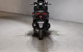 YAMAHA X-MAX 250 SG70J