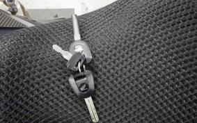 HONDA CBR650R 2020 RH03