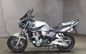 HONDA CB1300SF SUPER FOUR 2004 SC54