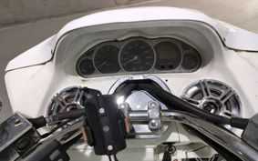 YAMAHA MAJESTY 250 SG03J