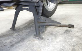 HONDA SHﾓｰﾄﾞ 2023 JF51