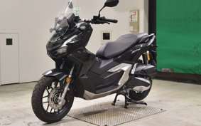 HONDA ADV160 2023 KF54
