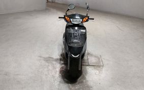 YAMAHA AKUSHI STREET SE53J