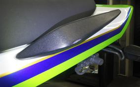 KAWASAKI ZRX1200 D 2013 ZRT20D
