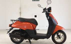 HONDA TODAY 2 AF67