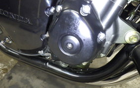 HONDA CB1100RS 2018 SC65