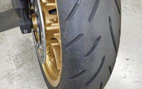 KAWASAKI Z900RS 2018 ZR900C