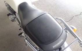 HONDA CB1100 2011 SC65