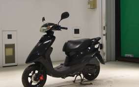 YAMAHA JOG ZR Gen.3 2024 SA39J