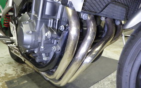 HONDA CB1300SB SUPER BOLDOR 2023 SC54