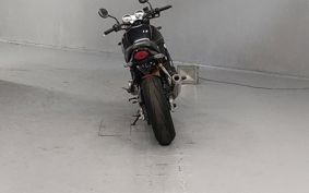 KAWASAKI Z900RS 2018 ZR900C