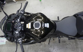 KAWASAKI NINJA 1100SX 2026 ZXT10H