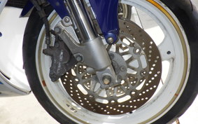 SUZUKI RGV250 Gamma 2003 VJ22A