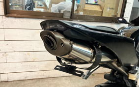 HONDA CBR600RR 2018 PC40