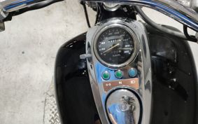 KAWASAKI ELIMINATOR 250V VN250A