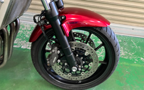 HONDA CB400SFV-4ABS 2018 NC42