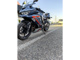 Фото Kawasaki NINJA ZX-25R SE с японского аукциона
