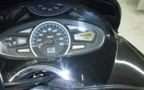 HONDA PCX125 2019 JF28