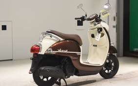 YAMAHA VINO 50 Gen.4 2012 AY02