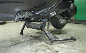 SUZUKI SKYWAVE 400 1999 CK41A