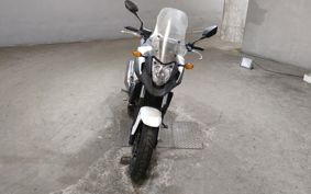 HONDA NC750X RC72
