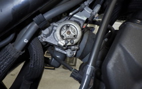 HONDA REBEL 250 A 2019 MC49