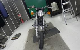 KAWASAKI 500SS 2021 H1F