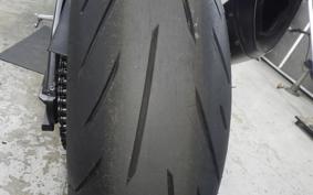 YAMAHA MT-10 2017 RN50J