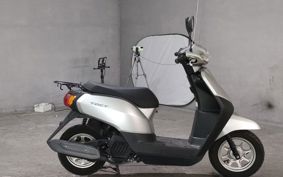 HONDA  TACT  BASIC  AF79